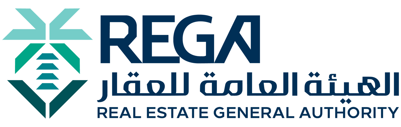 REGA Marathon