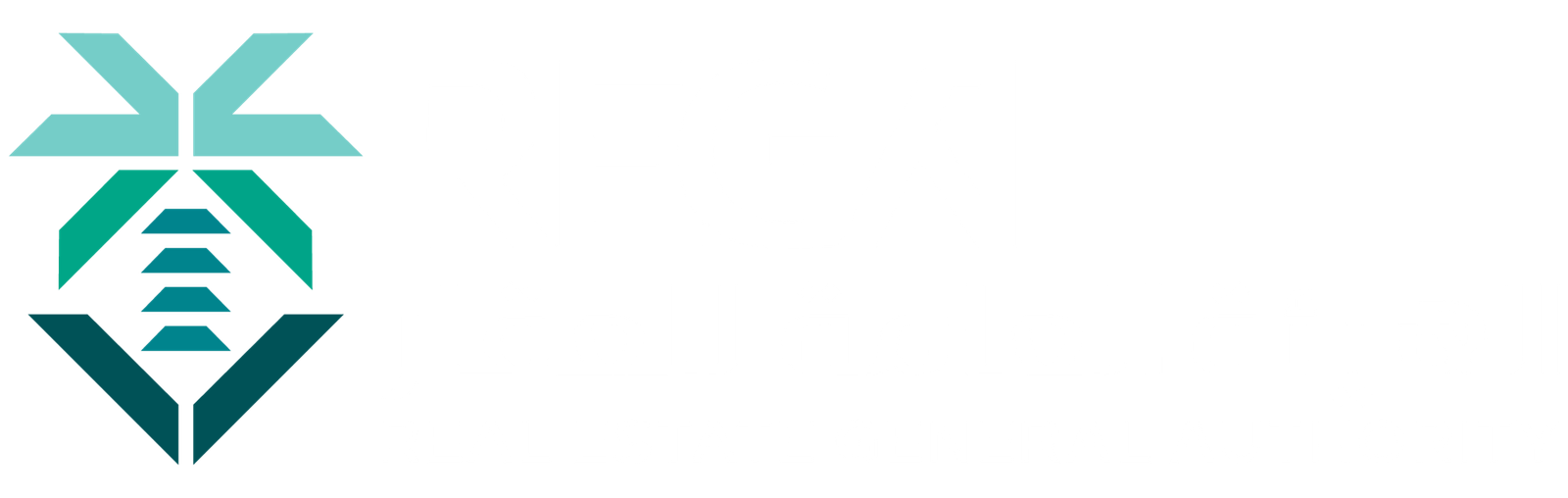 REGA Marathon