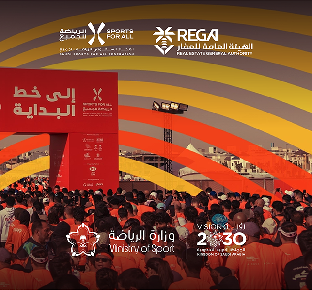 بنرات_About Section